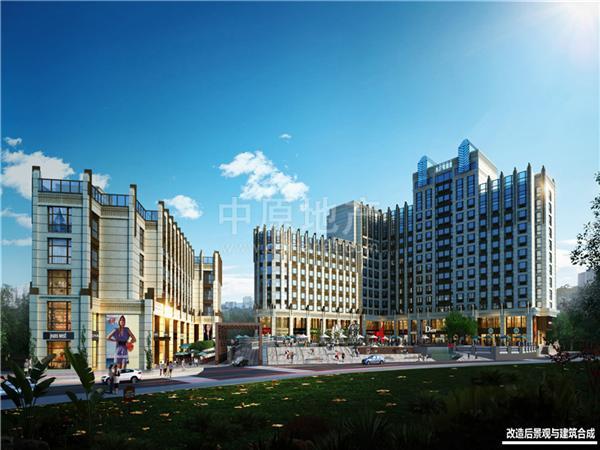 ��ɽ����