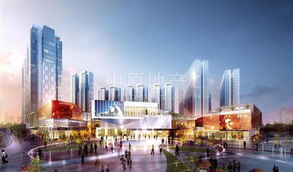 �ܸ����ݹ㳡