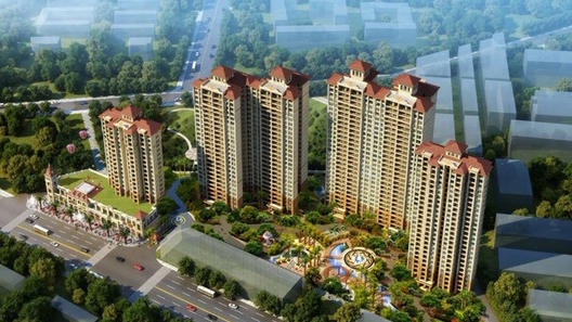 ��̩���й���