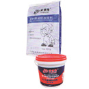 K11ͨ�÷�ˮ����