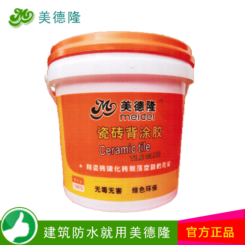 ��ש��Ϳ��