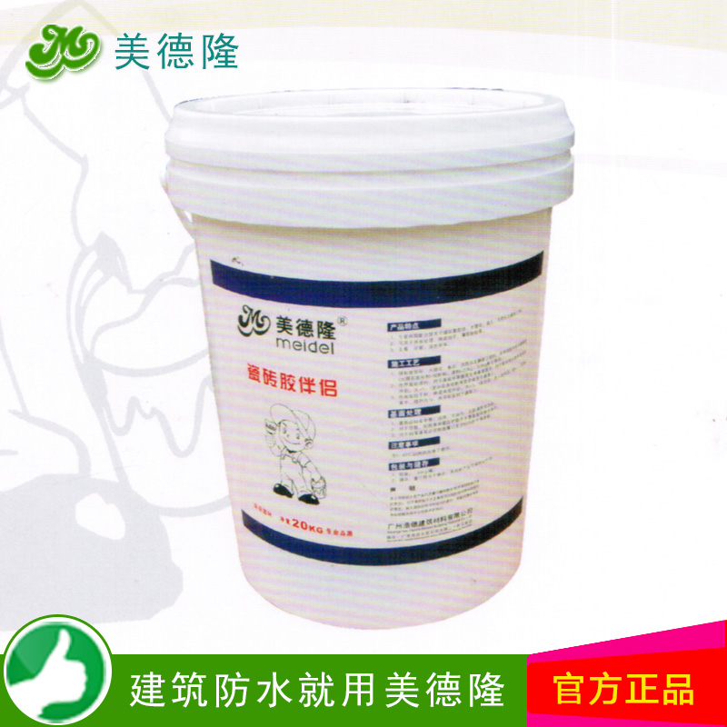 ��ש������