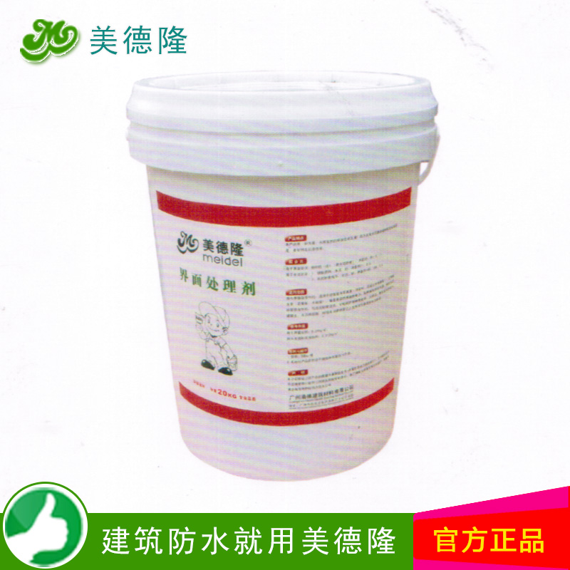 ���洦����